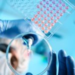 Comisión Nacional de Bioética