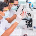 El Régimen de Buenas Prácticas Clínicas para estudios de farmacología clínica