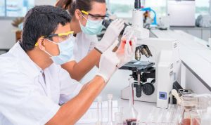 El Régimen de Buenas Prácticas Clínicas para estudios de farmacología clínica