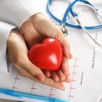 En la salud cardiovascular