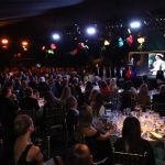Gala Solidaria