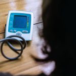 Hoja de ruta de la OPS