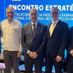 Integración farmacéutica del Mercosur