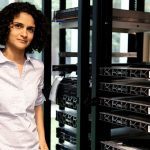 Investigación del Conicet