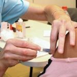 Los desafíos de la vacunación