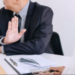 Obstáculos a la cobertura