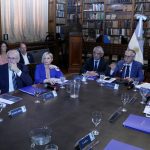 Récord histórico en donación y trasplante de órganos