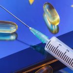 Reforma integral de la legislación farmacéutica en la Unión Europea