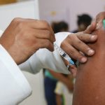 Reforzar la vacunación