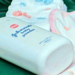 Un jurado de Los Ángeles