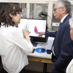 Vigilancia microbiológica