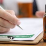 el uso de cannabidiol en epilepsias