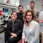 reloj biológico Conicet