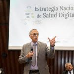 salud digital