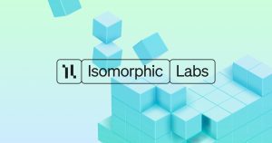 Isomorphic Labs