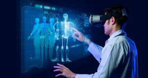 MedGemma MedASR Google