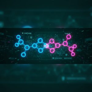 Schrodinger_LiveDesign_955279