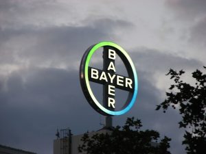 bayer