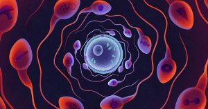 esperma aptitudes relog