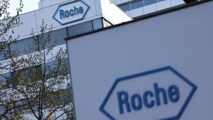 roche