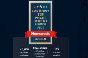 statista newsweek ranking