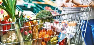 supermercados vegetales changuito