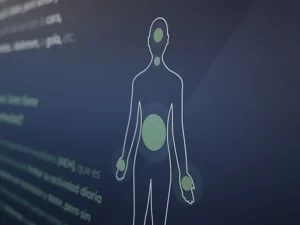 AEH angioderma hereditario