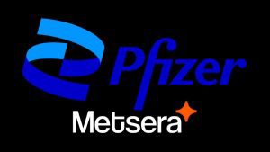 Pfizer_Metsera