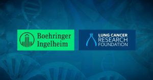 boehringer Ingelheim fundacion cancer