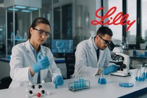 eli lilly taltz zepbound