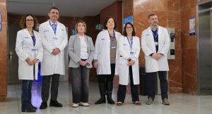 hospital-vall-dhebron