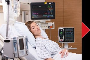 masimo paciente datos