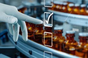 medicamentos aprobados