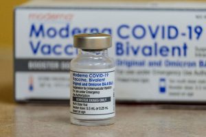 moderna-bivalente-vacuna covid gripe