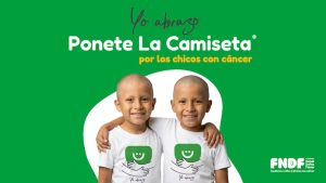 yo abrazo fundacion natali flexer