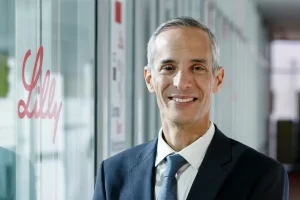 CFO-Daily-Lucas-Montarce