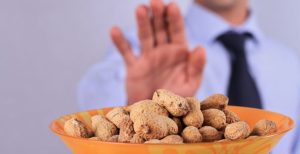 alergias-alimentarias