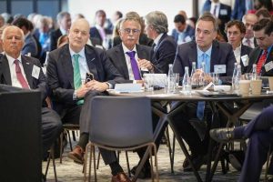 argentina_week_lugones mario nyc