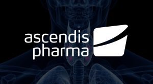 ascendis pharma