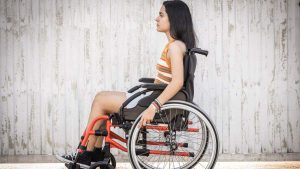 ataxia de friedreich