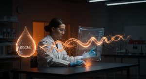 droplet-biosciences-nvidia-ia-cancer