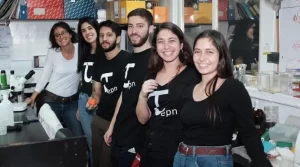 elena avale conicet investigadoras