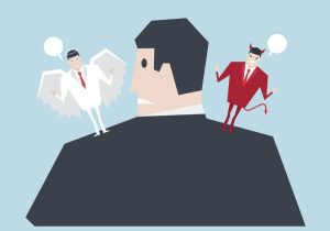 obesidad alcohol drogas tabaco