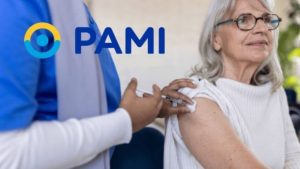 pami vacunacion antigripal 2026
