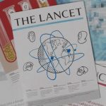 The Lancet, Johnson & Johnson y el talco: admiten que un texto pagado pudo influir en cáncer y regulaciones durante 50 años