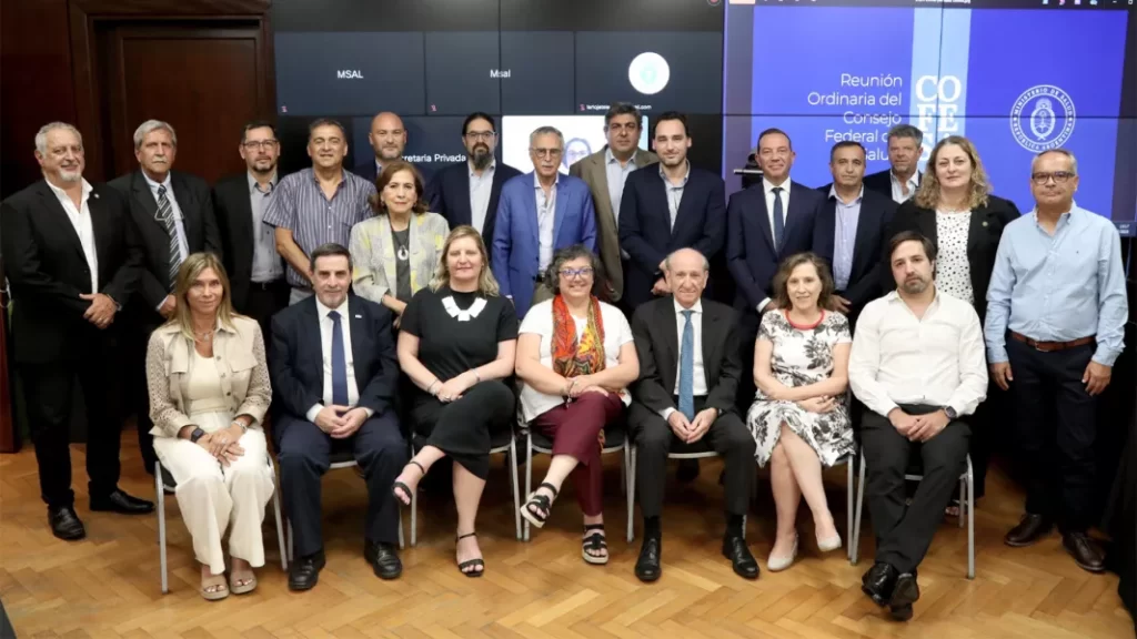 100161-salta-participo-de-una-nueva-edicion-del-consejo-federal-de-salud