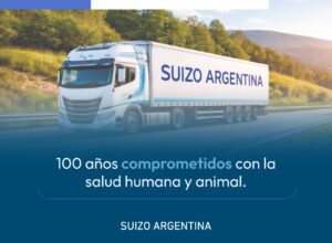 Banner Suizo Argentina 1090X800-estatico (1)
