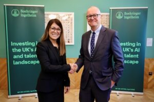 Boehringer Ingelheim_UK_AI