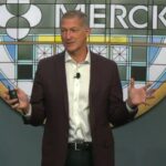 Merck invierte U$S 1.000 millones en Google Cloud para integrar IA en investigación y procesos regulatorios
