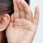 Dia_Mundial_de_la_Audicion-sordera